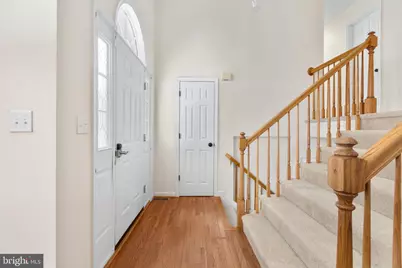 43 Cherry Laurel Drive, Fredericksburg, VA 22405 - Photo 8