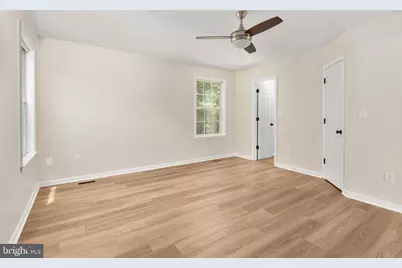 43 Cherry Laurel Drive, Fredericksburg, VA 22405 - Photo 38