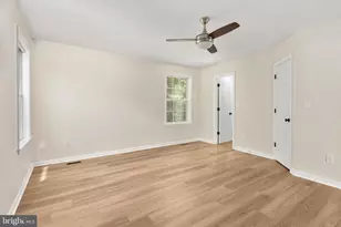 43 Cherry Laurel Dr, Fredericksburg, VA 22405 - Photo 38