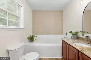 43 Cherry Laurel Dr, Fredericksburg, VA 22405 - Photo 56
