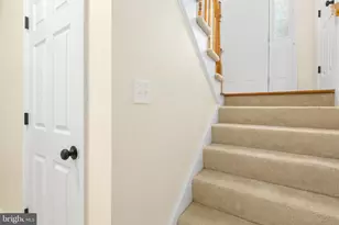 43 Cherry Laurel Dr, Fredericksburg, VA 22405 - Photo 58