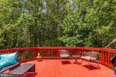 43 Cherry Laurel Drive, Fredericksburg, VA 22405 - Photo 56