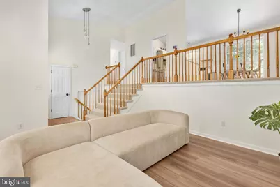43 Cherry Laurel Drive, Fredericksburg, VA 22405 - Photo 16