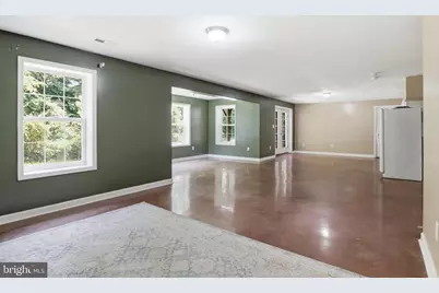 28 Millbrook Road, Stafford, VA 22554 - Photo 64