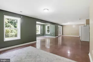 28 Millbrook Rd, Stafford, VA 22554 - Photo 64