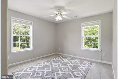 28 Millbrook Road, Stafford, VA 22554 - Photo 54