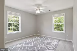 28 Millbrook Rd, Stafford, VA 22554 - Photo 54