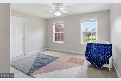 28 Millbrook Road, Stafford, VA 22554 - Photo 50