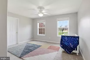 28 Millbrook Rd, Stafford, VA 22554 - Photo 50