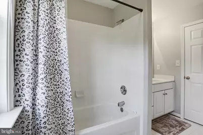 28 Millbrook Road, Stafford, VA 22554 - Photo 58