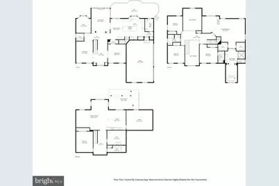 28 Millbrook Road, Stafford, VA 22554 - Photo 102