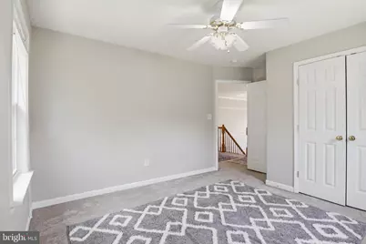 28 Millbrook Road, Stafford, VA 22554 - Photo 54