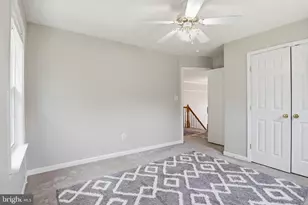 28 Millbrook Rd, Stafford, VA 22554 - Photo 54