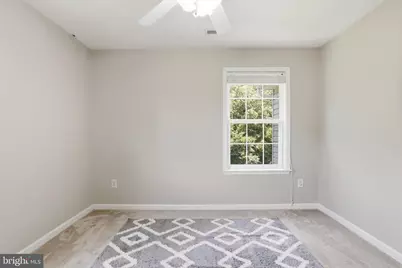 28 Millbrook Road, Stafford, VA 22554 - Photo 56