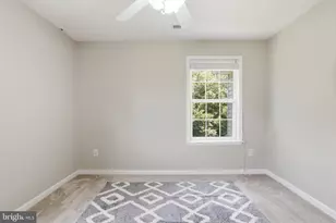 28 Millbrook Rd, Stafford, VA 22554 - Photo 56