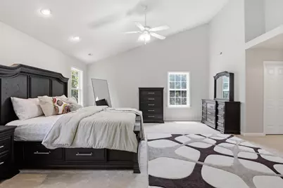28 Millbrook Road, Stafford, VA 22554 - Photo 36