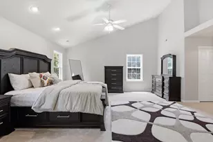 28 Millbrook Rd, Stafford, VA 22554 - Photo 36