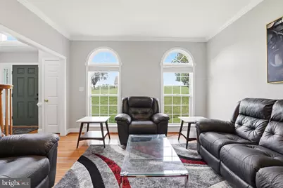 28 Millbrook Road, Stafford, VA 22554 - Photo 12