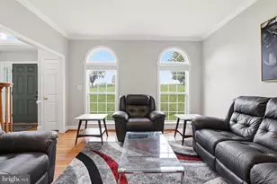 28 Millbrook Rd, Stafford, VA 22554 - Photo 12
