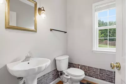 28 Millbrook Road, Stafford, VA 22554 - Photo 32