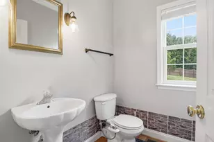 28 Millbrook Rd, Stafford, VA 22554 - Photo 32