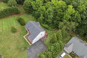 28 Millbrook Rd, Stafford, VA 22554 - Photo 88