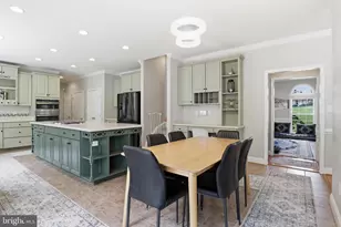 28 Millbrook Rd, Stafford, VA 22554 - Photo 22
