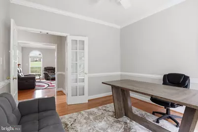 28 Millbrook Road, Stafford, VA 22554 - Photo 30