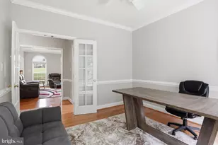 28 Millbrook Rd, Stafford, VA 22554 - Photo 30