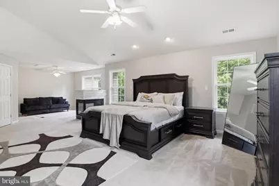 28 Millbrook Road, Stafford, VA 22554 - Photo 38