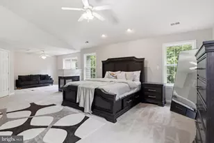 28 Millbrook Rd, Stafford, VA 22554 - Photo 38