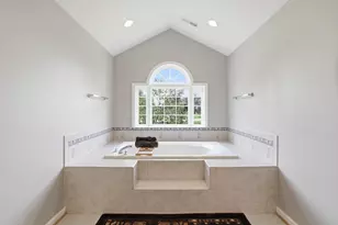 28 Millbrook Rd, Stafford, VA 22554 - Photo 44