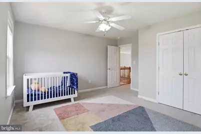 28 Millbrook Road, Stafford, VA 22554 - Photo 50