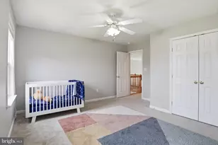 28 Millbrook Rd, Stafford, VA 22554 - Photo 50