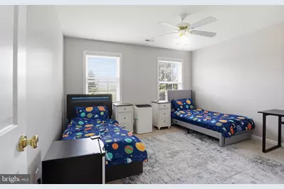 28 Millbrook Road, Stafford, VA 22554 - Photo 52