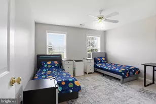 28 Millbrook Rd, Stafford, VA 22554 - Photo 52