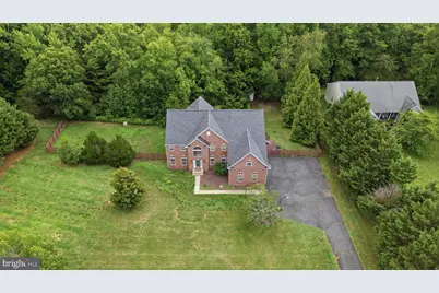 28 Millbrook Road, Stafford, VA 22554 - Photo 86