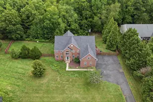 28 Millbrook Rd, Stafford, VA 22554 - Photo 86