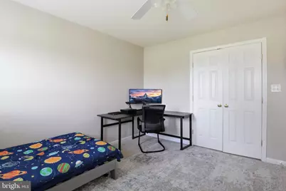 28 Millbrook Road, Stafford, VA 22554 - Photo 48