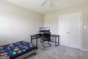 28 Millbrook Rd, Stafford, VA 22554 - Photo 48