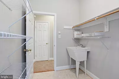28 Millbrook Road, Stafford, VA 22554 - Photo 32