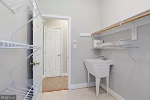 28 Millbrook Rd, Stafford, VA 22554 - Photo 32