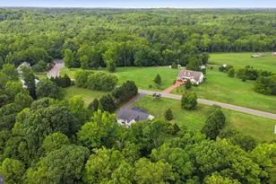 28 Millbrook Rd, Stafford, VA 22554 - Photo 90