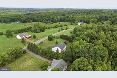28 Millbrook Road, Stafford, VA 22554 - Photo 92