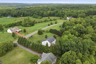28 Millbrook Rd, Stafford, VA 22554 - Photo 92