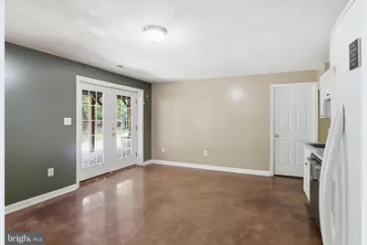 28 Millbrook Road, Stafford, VA 22554 - Photo 68