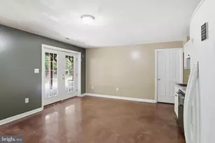 28 Millbrook Rd, Stafford, VA 22554 - Photo 68