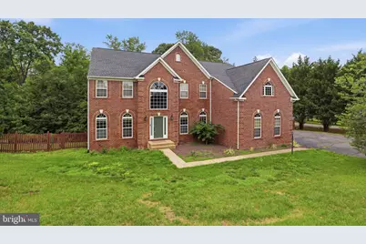 28 Millbrook Road, Stafford, VA 22554 - Photo 4