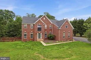 28 Millbrook Rd, Stafford, VA 22554 - Photo 4