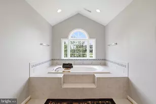 28 Millbrook Rd, Stafford, VA 22554 - Photo 46